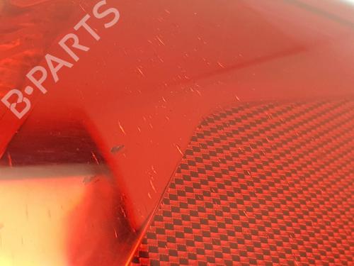 Left taillight KIA CEE'D (JD)  | BP22203958C34  - Image 5