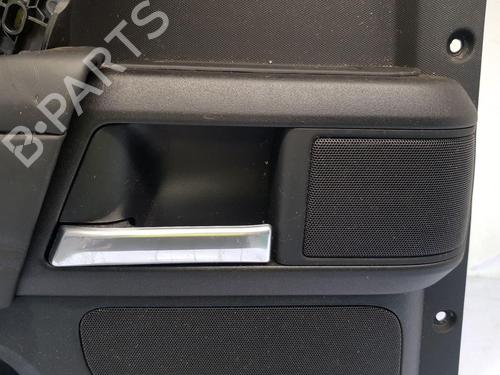Rear left panel LAND ROVER DEFENDER Station Wagon (L663) D300 MHEV 4x4 | BP36308177C60 - Image 4