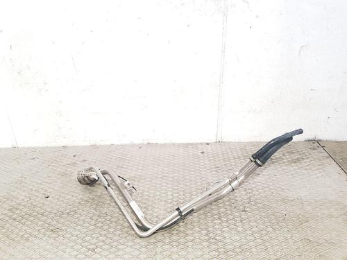 Pipe FORD FIESTA VI (CB1, CCN) 1.6 Ti | BP37264916M125 - Image 6