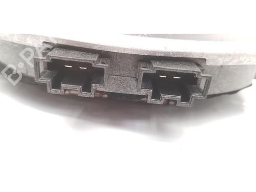 Speaker MCLAREN 720S Spider 4.0 | BP22678015E2 
