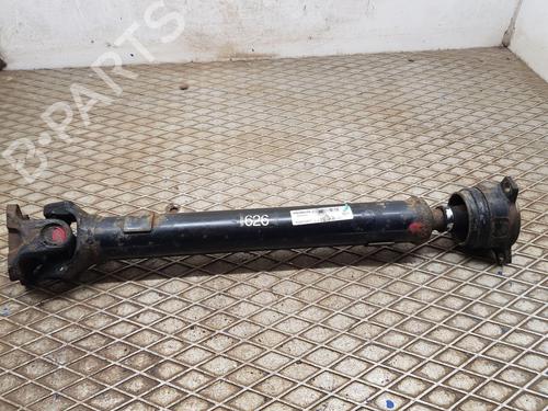 Used Driveshaft MITSUBISHI L200 / TRITON (KA_T, KB_T) 2.5 DI-D 4WD (KB4T) (178 hp) 31819825