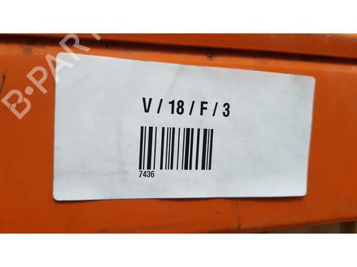 Radio NISSAN QASHQAI I (J10, NJ10) 1.5 dCi | BP24869939E6 