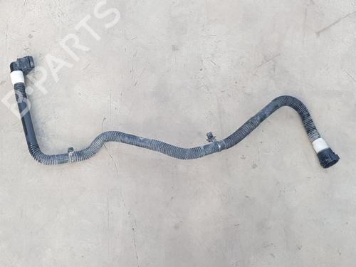 Pipe TESLA MODEL 3 (5YJ3) EV AWD | BP35746153M125  - Image 10