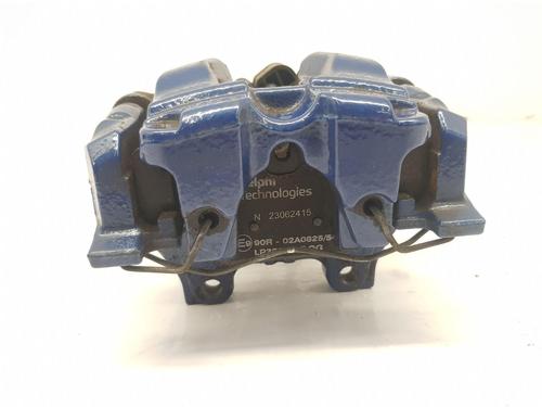 Right rear brake caliper BMW 1 (F40) M 135 i xDrive | BP29549291M106 