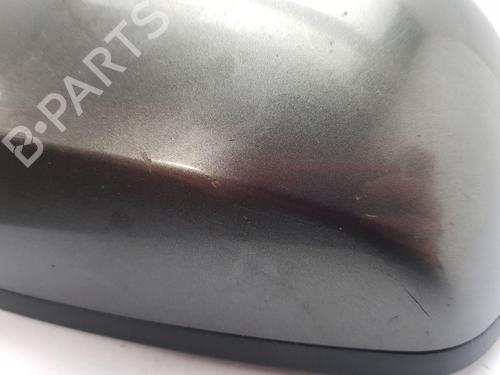 Right mirror MAZDA 6 Hatchback (GG) 2.0 (GGES) | BP22206276C27 