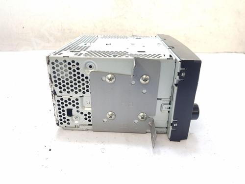 Radio SUBARU FORESTER (SH_) 2.0 D AWD (SHH, SHD, SHN) | BP22656457E6 