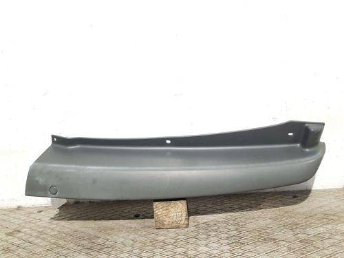 other-renault-trafic-ii-van-fl-2001-32509683 main image