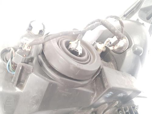 Right headlight CHEVROLET CRUZE (J300) 2.0 CDI | BP29549305C29 