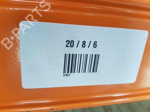 Electronic module MINI MINI (F56) | BP22665757M83 - Image 5