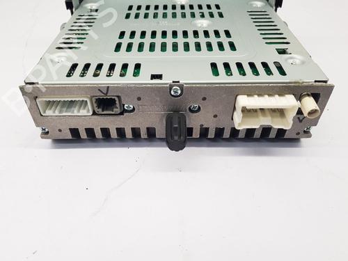 Radio DACIA DUSTER (HS_) 1.5 dCi (HSMC) | BP32149243E6  - Image 8