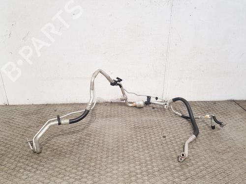 Używane Przewód klimatyzacji FORD FOCUS IV (HN) [2018-2025]  24511463