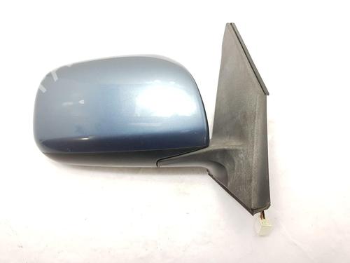 Used Right mirror TOYOTA RAV 4 III (_A3_) 2.2 D 4WD (ALA30_, ALA30R) (136 hp) 29408102