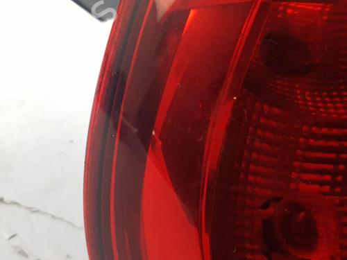 Left taillight DACIA DUSTER (HS_) 1.5 dCi (HSMC) | BP32252192C34  - Image 6