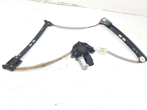 Used Front right window mechanism ASTON MARTIN VANQUISH Volante 6.0 (573 hp) 22666340