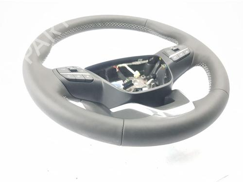 Steering wheel FORD PUMA (J2K, CF7) | BP31983329C49