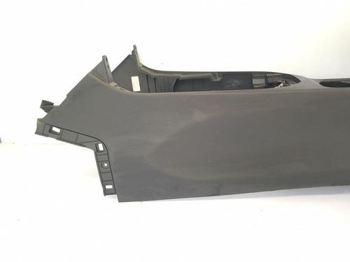 Armlæn HYUNDAI i30 (PDE, PD, PDEN) 1.4 T-GDI | BP39173393I20 - Image 6