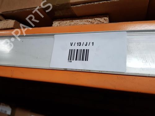 Instrument cluster SUZUKI JIMNY Closed Off-Road Vehicle (SN) 1.3 16V 4x4 (SN413, JB43) | BP29620191C47 