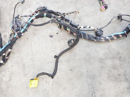 Wiring harness PORSCHE 911 (991) 4.0 GT3 | BP23263792E16 