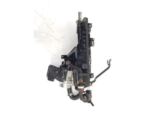 Used Intake manifold KIA CEED (CD) 1.4 (99 hp) 30914915