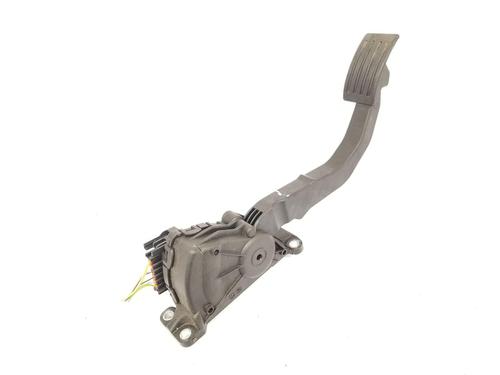 Used Pedal Pedal 39448907 39448907