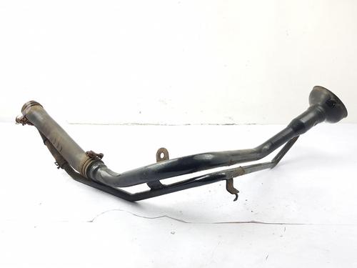 Pipe NISSAN MICRA IV (K13K, K13KK) 1.2 | BP28137233M125 