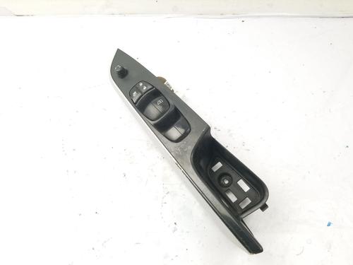 Used Right front window switch Right front window switch 38303698 38303698
