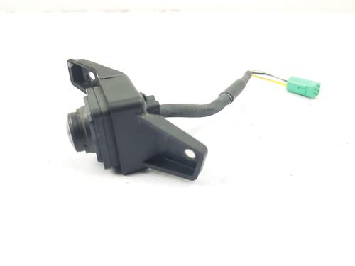 Andre MG MG ZS SUV (AZS1)  | BP29871115O1