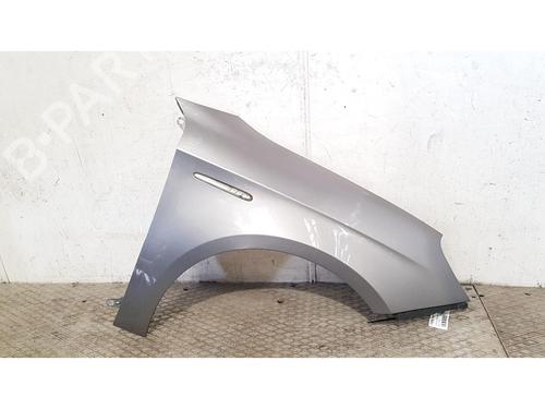 Used Right front fenders Right front fenders 38871720 38871720