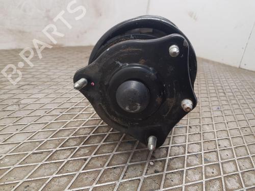 Left front shock absorber HONDA CR-V V (RW_, RT_) 2.0 e-CVT Hybrid (RT5) | BP27664671M16 - Image 3