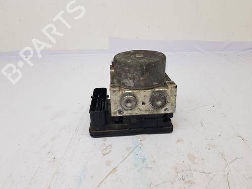 ABS pump FORD FOCUS III 1.6 TDCi | BP33295946M43 - Image 3