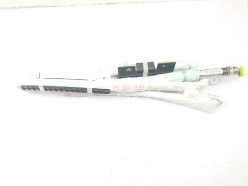 Used Right curtain airbag KIA PICANTO III (JA) [2017-2025]  29641917