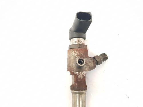Injector SEAT LEON (1P1) 1.6 TDI | BP37158836M100 - Image 2