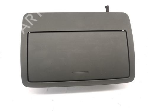 Autoradio AUDI Q3 (8UB, 8UG) 2.0 TDI quattro (150 hp) 31819692