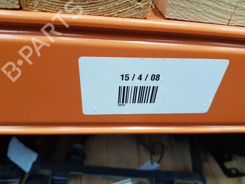 Other MCLAREN 720S 4.0 | BP30138093O1 