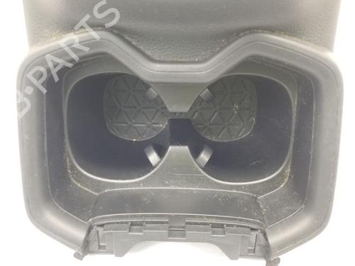 Cup/Object holder TOYOTA RAV 4 V (_A5_, _H5_) 2.5 Hybrid AWD (AXAH54, AXAL54) | BP32149088I37 - Image 3