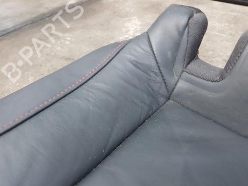 Right front seat AUDI A3 Sportback (8VA, 8VF) RS3 quattro | BP29408105C16 