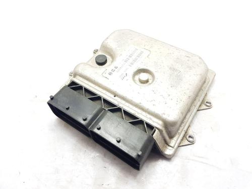 Used Engine control unit (ECU) FIAT 500L (351_, 352_) 1.3 D Multijet (199.LYM11, 199.LYM1A) (95 hp) 30948507