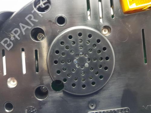 Quadrante LAND ROVER RANGE ROVER III (L322) 3.6 D 4x4 | BP29755990C47 