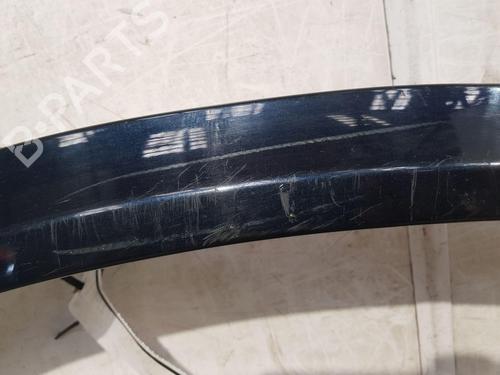 Front right wheel arch trim BMW X5 (E70) xDrive 30 d | BP24918566C135 