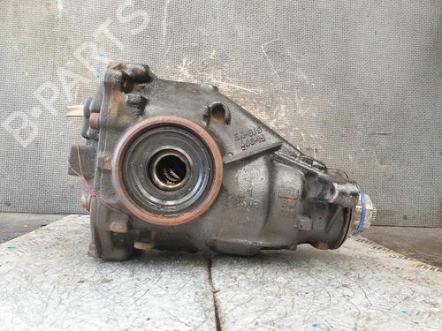 Rear differential BMW X3 (F25) xDrive 35 d | BP28283999M24 