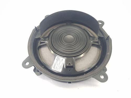 Speaker MAZDA 3 (BM, BN) 2.0 | BP37266360E2 - Image 4