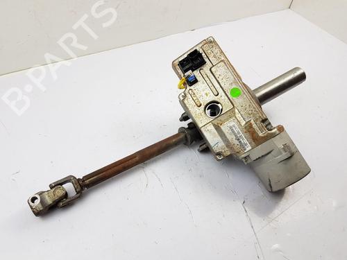 Steering column FIAT GRANDE PUNTO (199_) 1.4 16V (199BXG1B, 199AXG1B) | BP22683131M21 