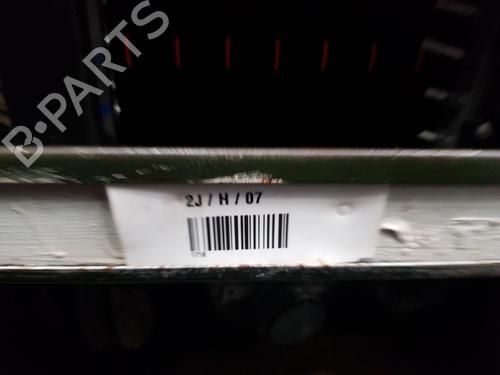 ABS pump NISSAN JUKE (F16_) DIG-T 117 | BP22676390M43 