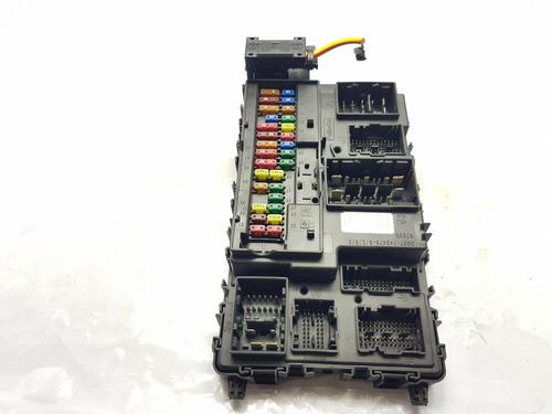 BP31027194M83 main image