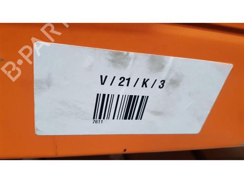 Right taillight MITSUBISHI ASX (GA_W_) 1.8 DI-D 4WD (GA6W) | BP33329784C35  - Image 11