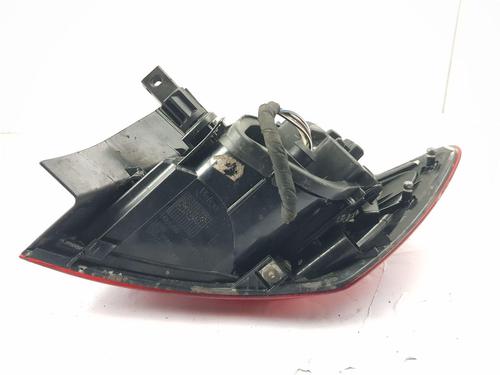 Left taillight SEAT LEON (5F1) 1.8 TSI | BP29642096C34 