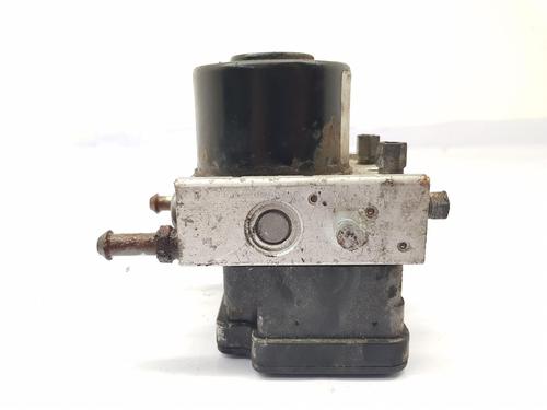 ABS pump SUZUKI SWIFT III (MZ, EZ) 1.3 (RS413, ZC11S) | BP32003875M43 