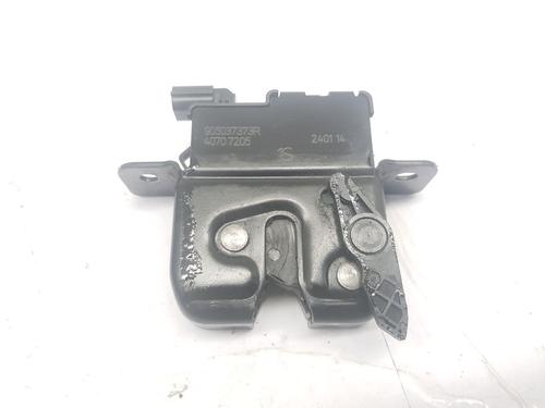 Used Tailgate lock Tailgate lock 38928737 38928737