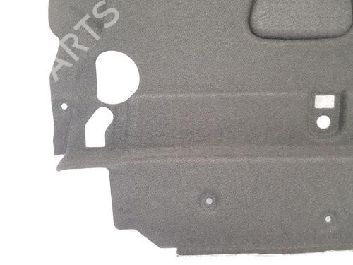 Boot lining MINI MINI (F66, F65) Cooper S | BP29984357I3 