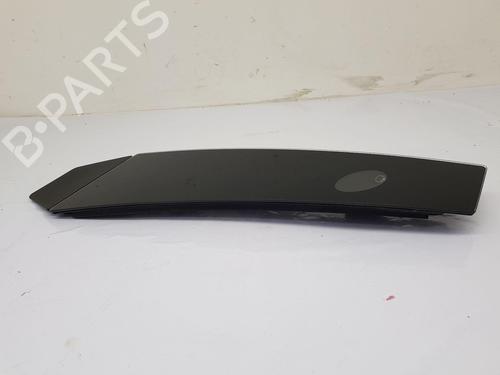 Other TESLA MODEL 3 (5YJ3) EV AWD | BP35772049O1 - Image 2